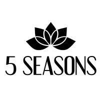5 SEASONS SHOWROOM