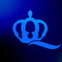 Queen City News, WJZY-TV
