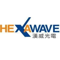 Hexawave Inc.
