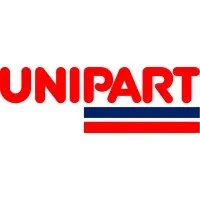 Unipart Australia