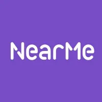 NearMe, Inc.