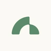 Core Wealth Advisors Pty Ltd