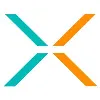 XTIUM XTIUM