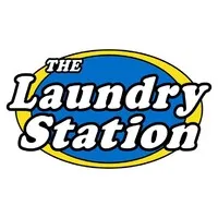 The Laundry Station, LLC