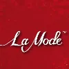 La Mode BD La Mode BD