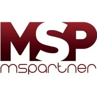 MSPartner-Qatar