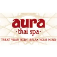 Aura Thai Spa Services Private Limited (ATSSPL)