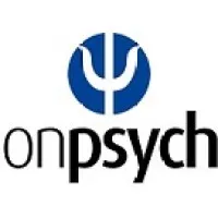 OnPsych Australia