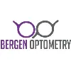 Bergen Optometry Bergen Optometry
