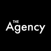 Agency Network Agency Network
