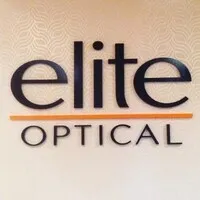 Elite Optical