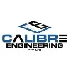 Calibre Engineering Pty Ltd