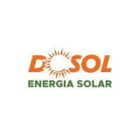 Dosol Energia Solar Dosol Energia Solar