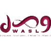 Wasl Company | شركة وصل Wasl Company | شركة وصل