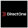Direct One Direct One