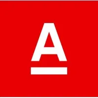 Autonomy
