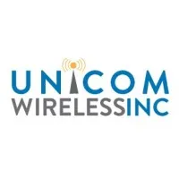 Unicom Wireless Inc