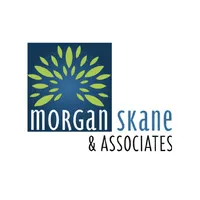 Morgan Skane & Associates Morgan Skane & Associates