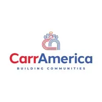 CarrAmerica