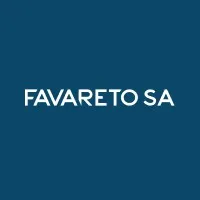 FAVARETO SA