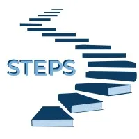 STEPS Inc.