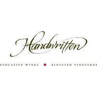Handwritten Wines