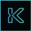 KLIX