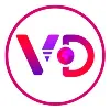 VDG Industries Limited VDG Industries Limited