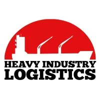 Heavy Industry Logistics Ltd Heavy Industry Logistics Ltd