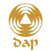 Development Academy of the Philippines (DAP) Development Academy of the Philippines (DAP)