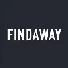 Findaway Findaway