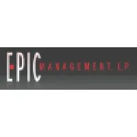 EPIC Management, LP EPIC Management, LP