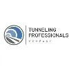 TUNNELING PROFESSIONALS COMPANY