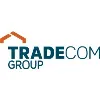 Tradecom Group Tradecom Group