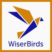 WiserBirds 