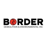Border Demolition and Environmental, Inc.