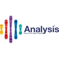 Analysis - Egypt email format