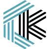 CyberKnox CyberKnox