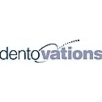 Dentovations Inc.