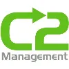 C2 Management