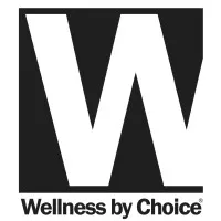 Wellness by Choice News Wellness by Choice News