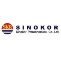 Sinokor Petrochemical