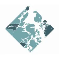 Blue Sea Marble Hotel