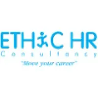 ETHIC HR Consulting