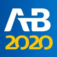 AB2020 UK/Ghana