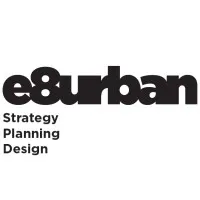 e8urban pty ltd