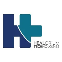Healorium Technologies