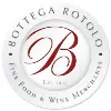 Bottega Rotolo™ Bottega Rotolo™
