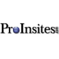 Pro-Insites