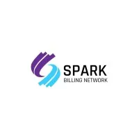 Spark Billing Network